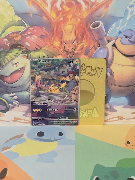 oricorio pokemon card Oricorio - 14/145 (Pokemon League) 14 - League Championship Cards Reverse  Holofoil