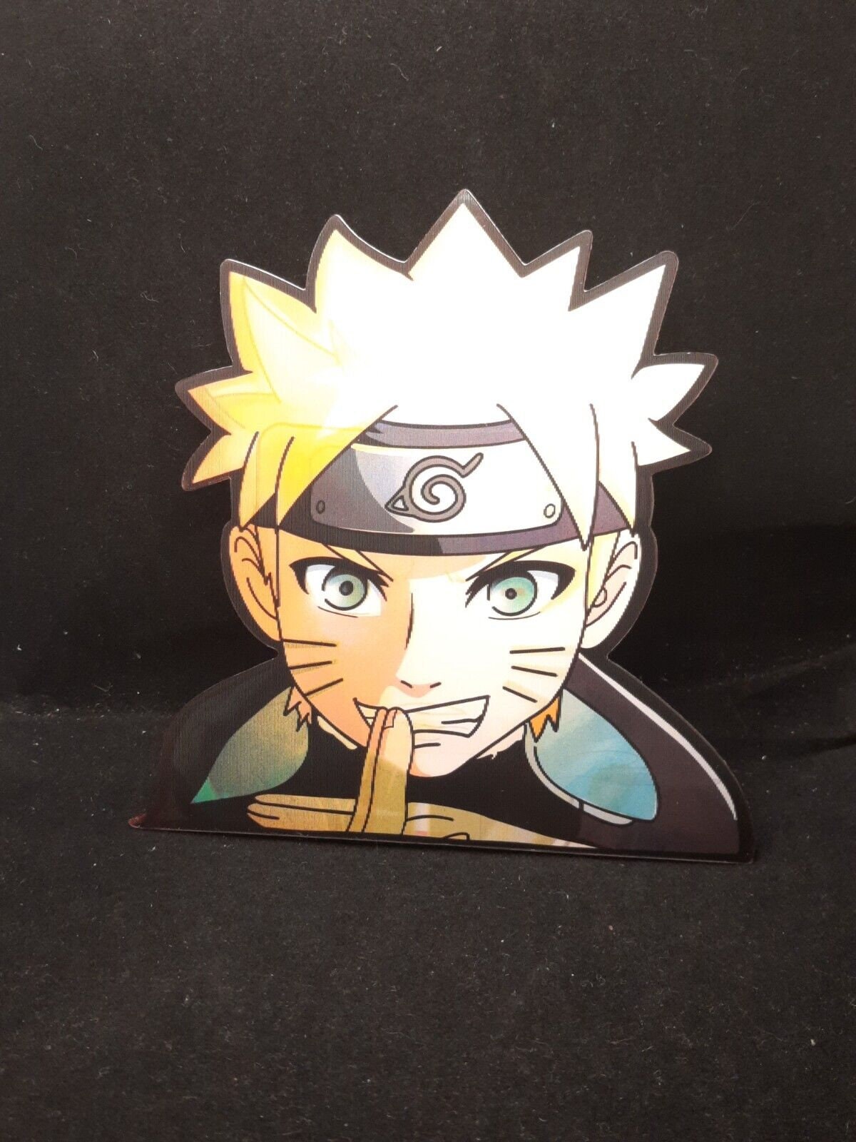 35 Phenomenal Anime Gifts For Anyone Who Seriously Loves Anime | Anime Cosplay Unisex Cape Soft Breathable Fresh Cloak Gift For Naruto Fans | 35 Phenomenal Anime Gifts For Anyone Who Seriously Loves Anime | Anime Cosplay Unisex Cape Soft Breathable Fresh Cloak Gift For Naruto Fans |