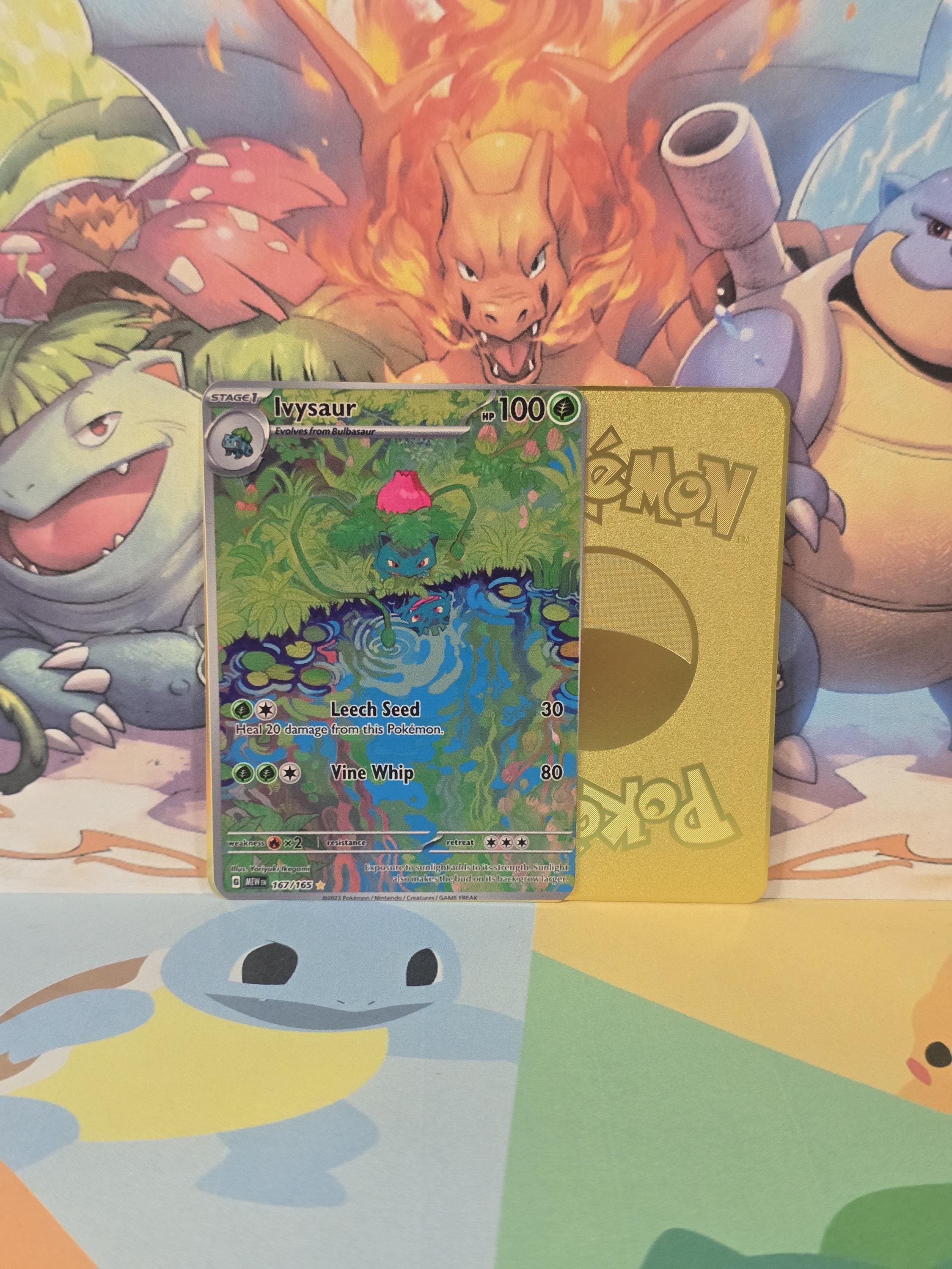 general mills cereal with pokemon cards Pokmon TCG General Mill's Cereal 25th Anniversary Packs 10x Lot