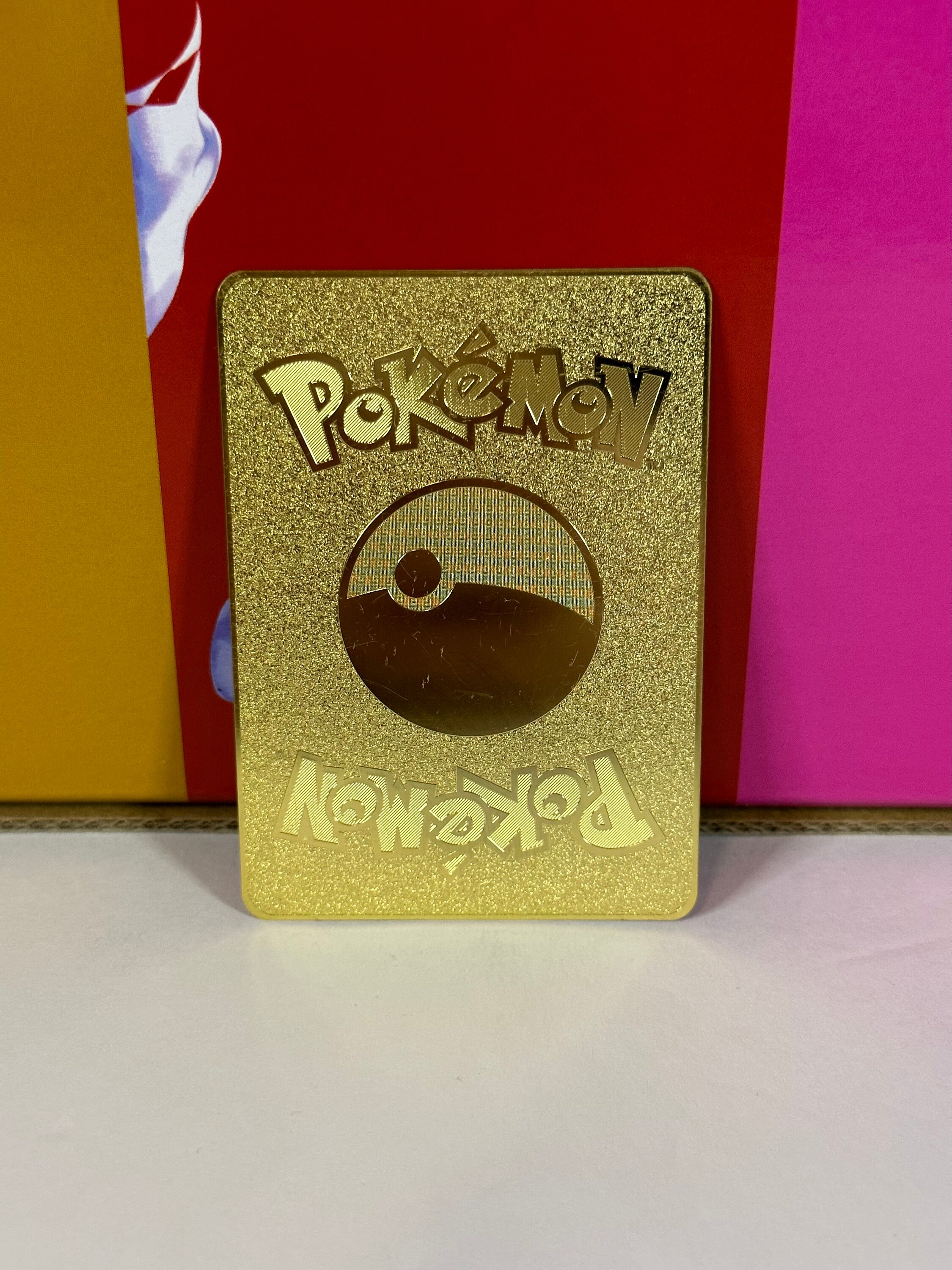 how to find your pokemon card value Pokemon Collector's Value Guide: Secondary Market Price Guide and Collector  Handbook: CheckerBee Publishing: 9781888914672: Amazon.com: Books