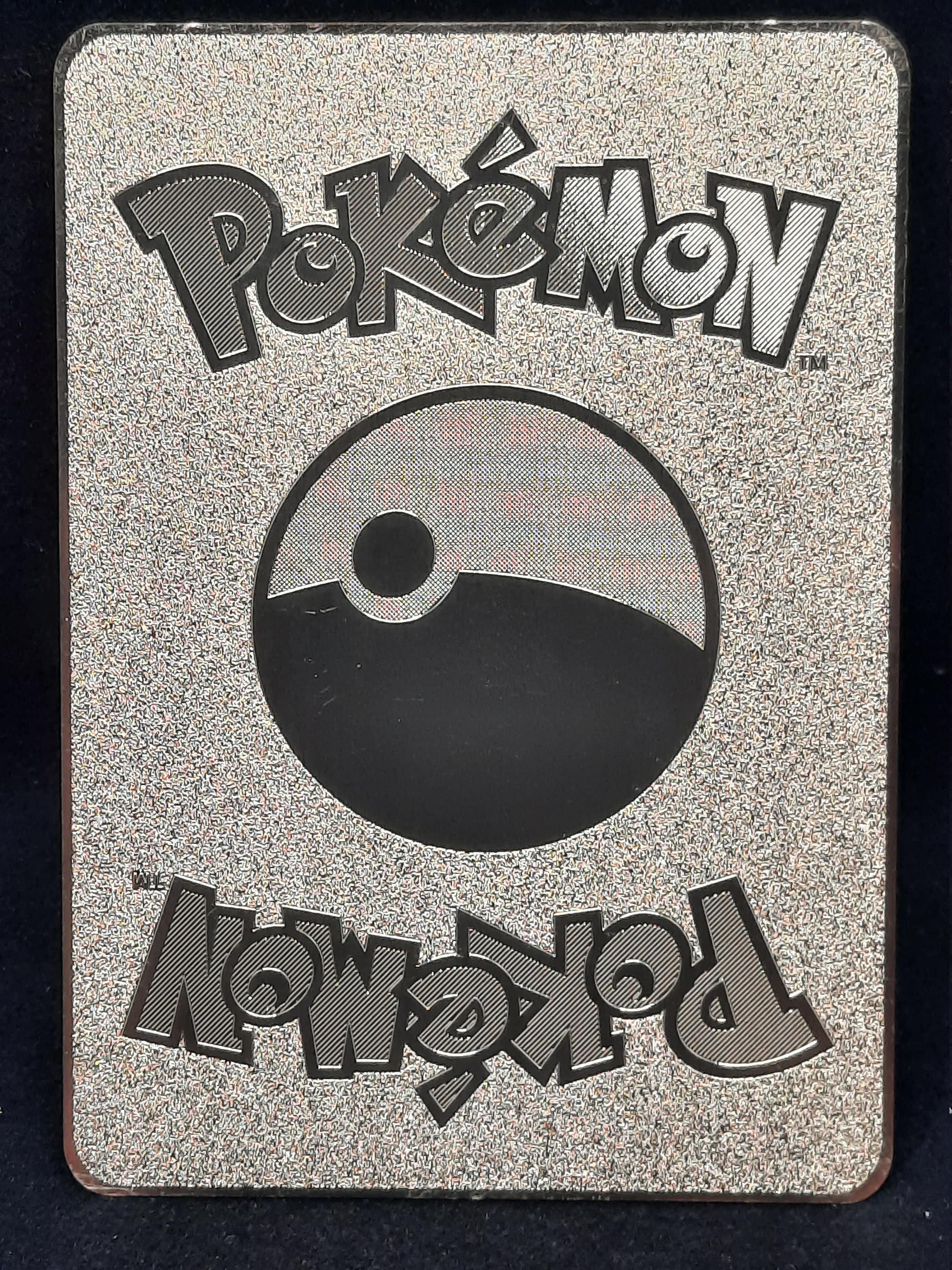 charizard pokemon card back NM】Charizard 006 1996 Base Set Holo Old – japanmaster Captured in a crystal Pokémon TCG: Mega Charizard Tin