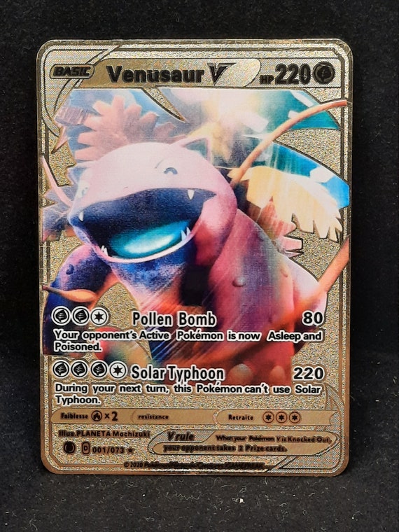 pokemon card advent calendar 2024 Pokemon Holiday Calendar 2024 | UNBOXING