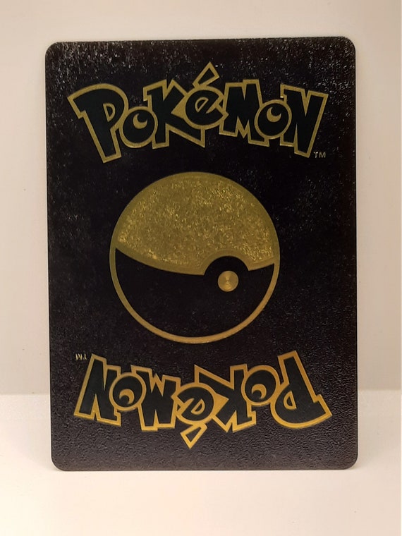 honedge pokemon card Honedge C 042/052 SM8a Dark Order Japanese Pokemon Card Japanese Pokemon  Card [USED] – SelectAnime