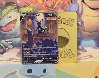 par pokemon card list Paradox Rift Pokemon Card Set List