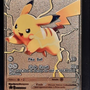 genesect ex pokemon card price 2023 Pokmon Black Star Promo Zacian V PSA 10  PokePower