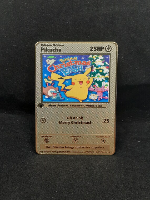 buy base set pokemon booster box Pokemon Base Set Unlimited Booster Box