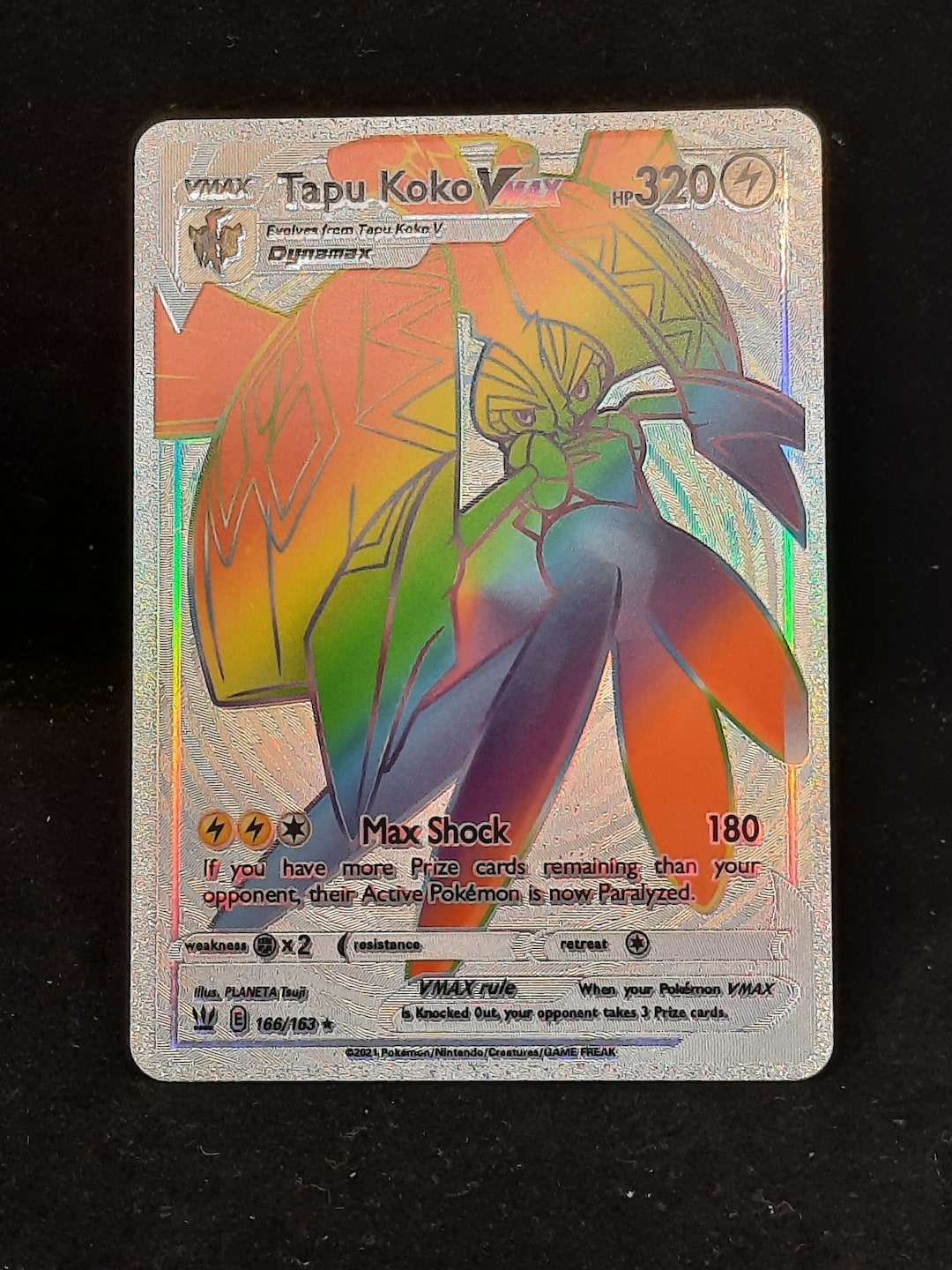 yugioh magnet warrior cards Gamma the Magnet Warrior [DOR-003] Secret Rare