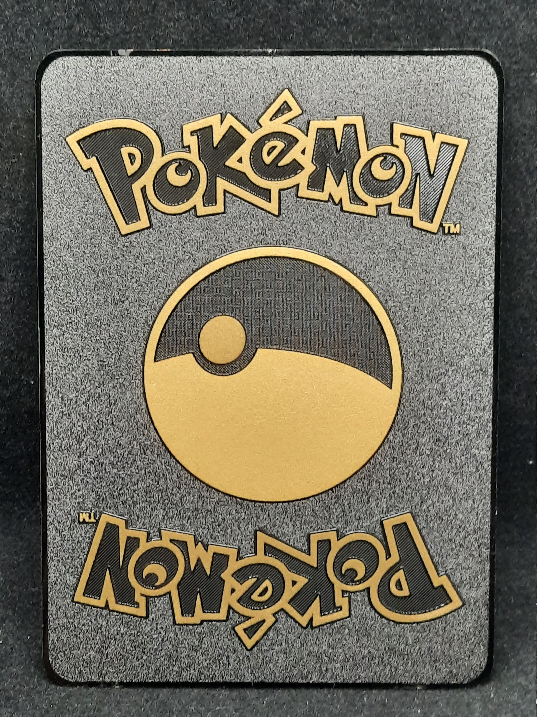 Blastoise 1st Edition Base Set Black Gold Metal Pokemon Card - Etsy Blastoise 1st Edition Base Set Black Gold Metal Pokemon Card - Etsy