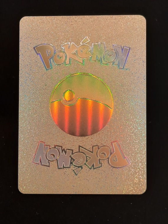 copperajah vmax pokemon card value 2020 Pokemon Copperajah VMAX 199/192 Rebel Clash HOLO main image 0