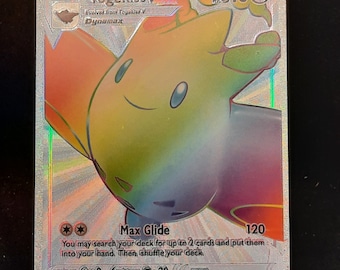 185 191 pokemon card Amazon.com: Pokemon main image 1