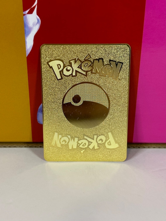 gold leaf pokemon card - Grass Energy 278/193 - Paldea Evolved Placeholder Image Provided Is it possible to RESTORE