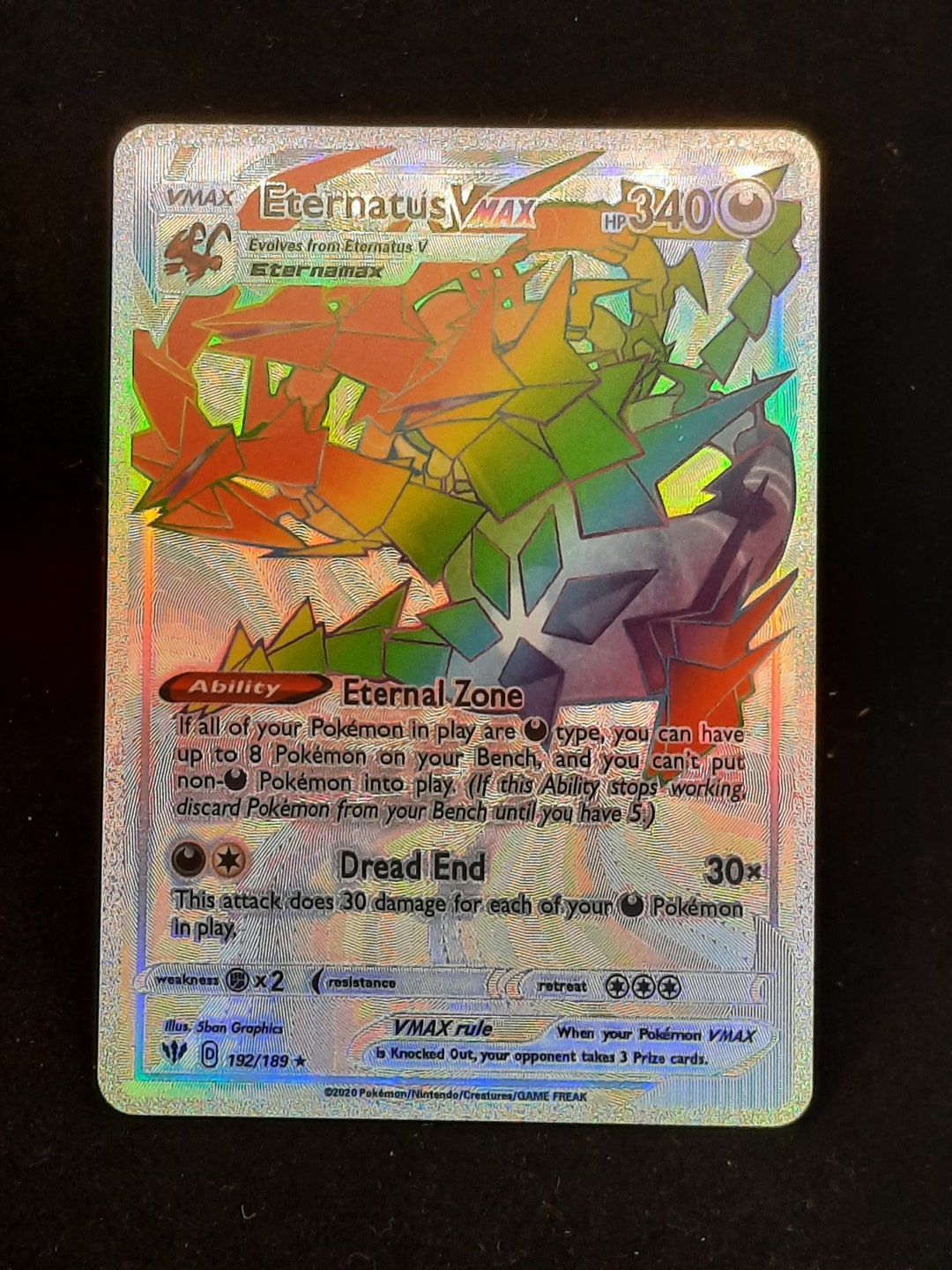 yu nagaba pokemon cards price Yu NAGABA x Pokemon Card Game Special BOX without Pikachu Promo Japan