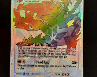 pokemon card sets to collect Top 10 Best Pokmon Sets 2024 To Collect For Beginners