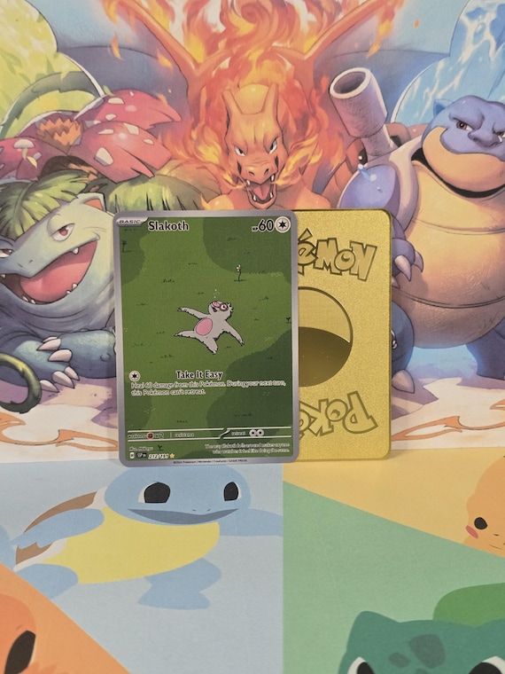 gamestop sell pokemon cards 2023 Pokemon Japanese Sv4A-Shiny Treasure Alakazam Ex 326 Ssr main image 1