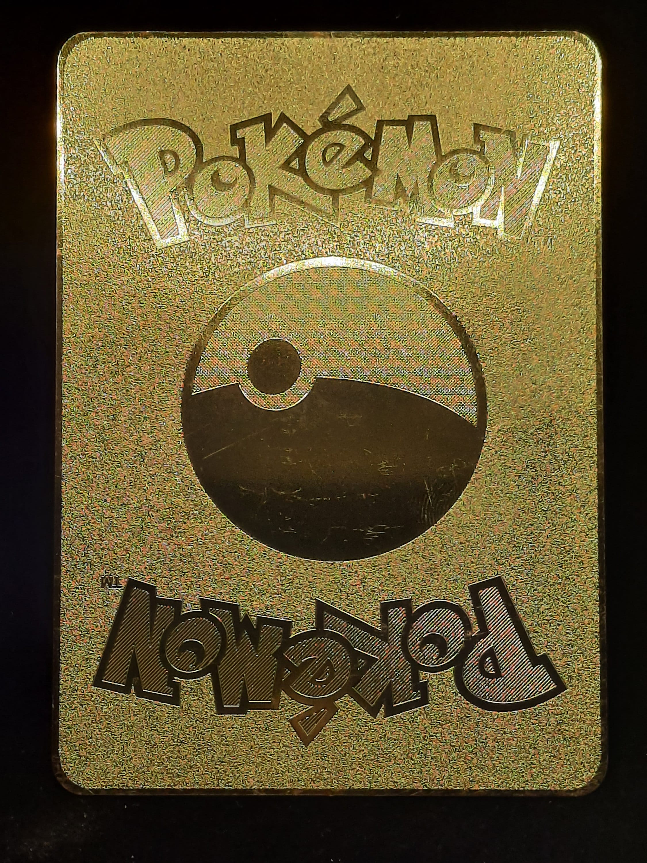2002 Nintendo Pokemon Neo Destiny Shining Charizard 1St