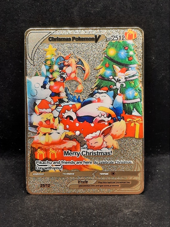 gold v pokemon cards Zamazenta V Gold Secret - 212/202 - Sword & Shield main image 1