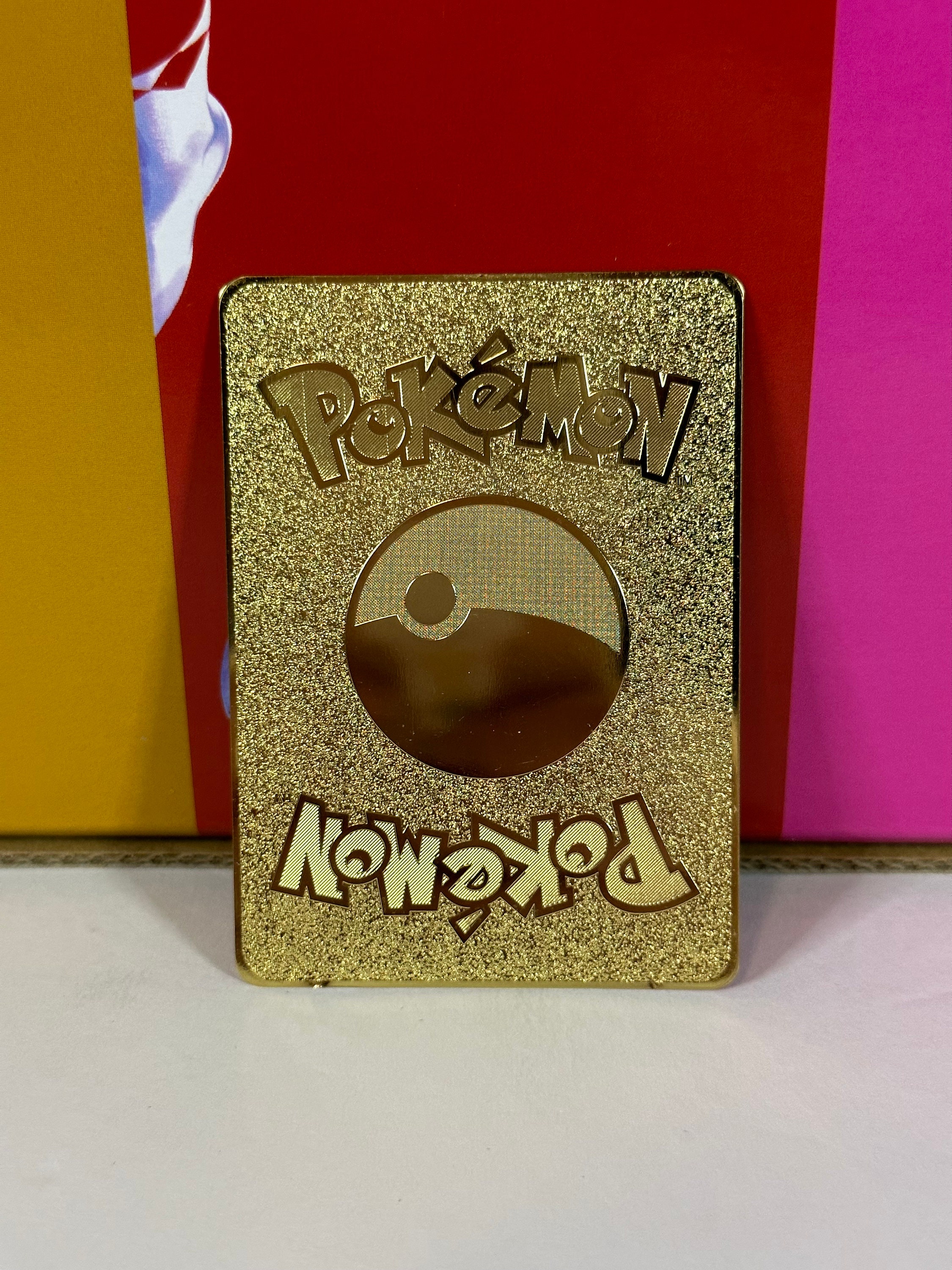 do japanese pokemon cards have 1st edition Fun fact of the day: Did you know that Japanese Vintage Unlimited is  usually worth more than the 1st edition counterparts. That's different then  Vintage English where 1st edition is almost always