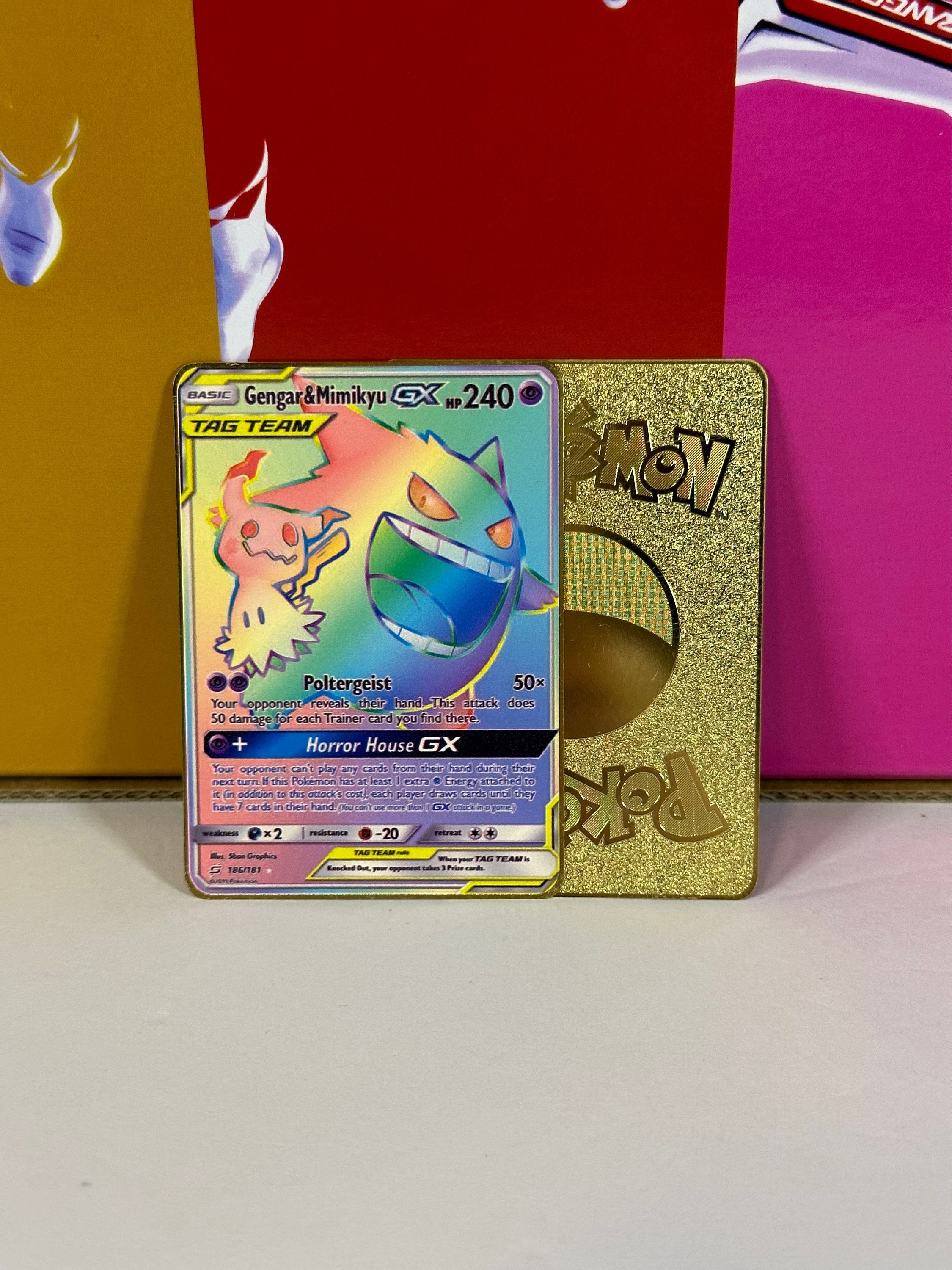 most expensive spell cards yugioh The 20 Most Expensive Structure Deck Cards In Yu-Gi-Oh