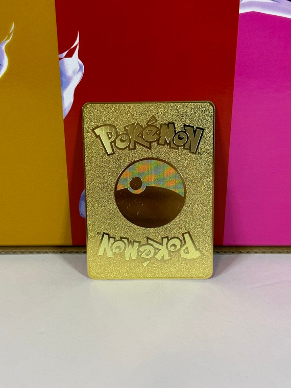 mewtwo pokemon card crown zenith POKEMON TCG: CROWN ZENITH - MEWTWO - 059/159 (HOLO) (ENGLISH) (GRADED
