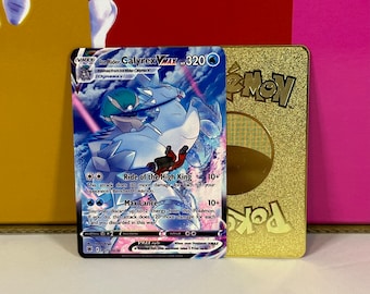 obelisk the tormentor gold pokemon card Amazon.com: Yu-Gi-Oh! - Obelisk The Tormentor - MVPC-EN001 - Gold Super  Rare (Misprint)