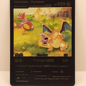 rare coca-cola cards Amazon.com: MasterPieces Officially Licensed Coca Cola 2 Pack Playing Cards