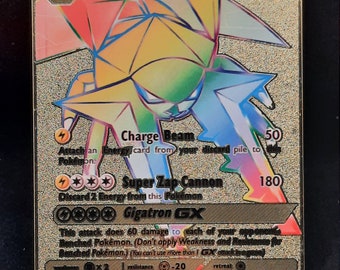 goku yugioh card Made a deck based on the 3 Saiyan Warriors from Dragon Ball: Goku, Vegeta,  and Future Trunks. : r/customyugioh