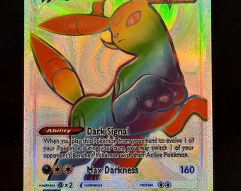 pokemon legendary card pack Booster Pack Prices | Pokemon Legendary Collection