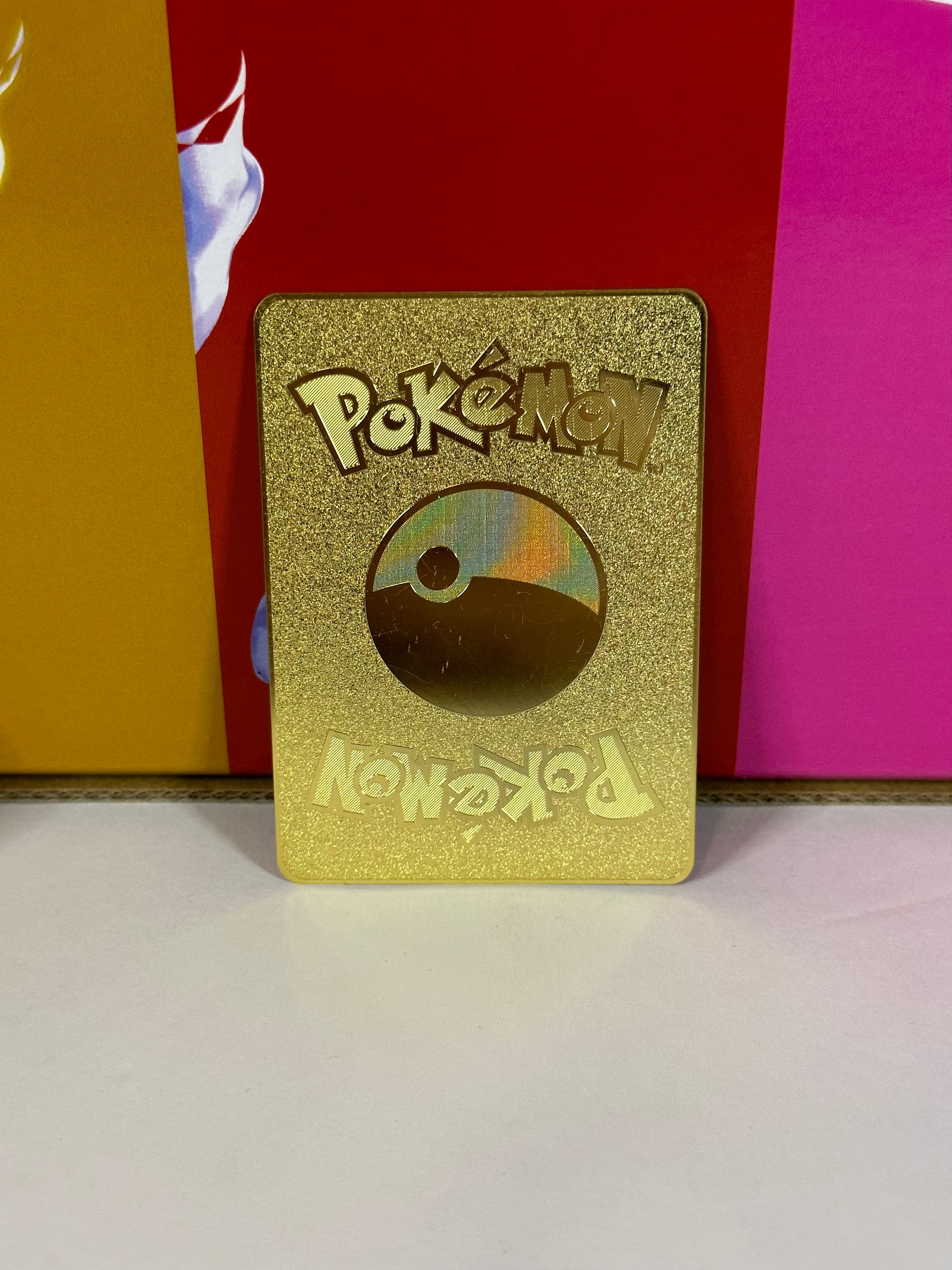 fezandipiti pokemon card Pokémon Card Fezandipiti ex SV6A 081/064 SR – BanzaiHobby main image 1
