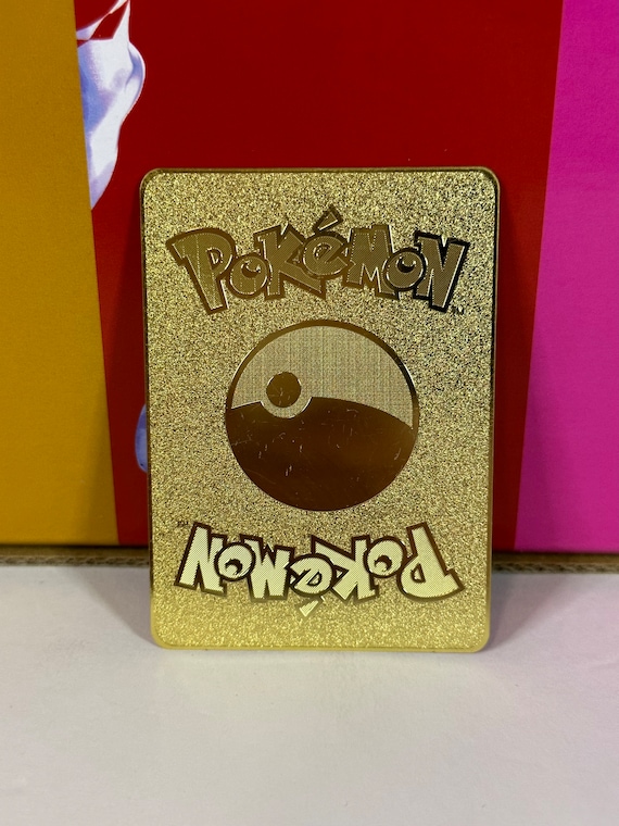 pokemon brilliant stars gold cards 2025 Pokemon Japanese Promo Pack