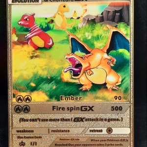 2024 roaring moon pokemon card Pokemon - Charmander - Evolutions 2016