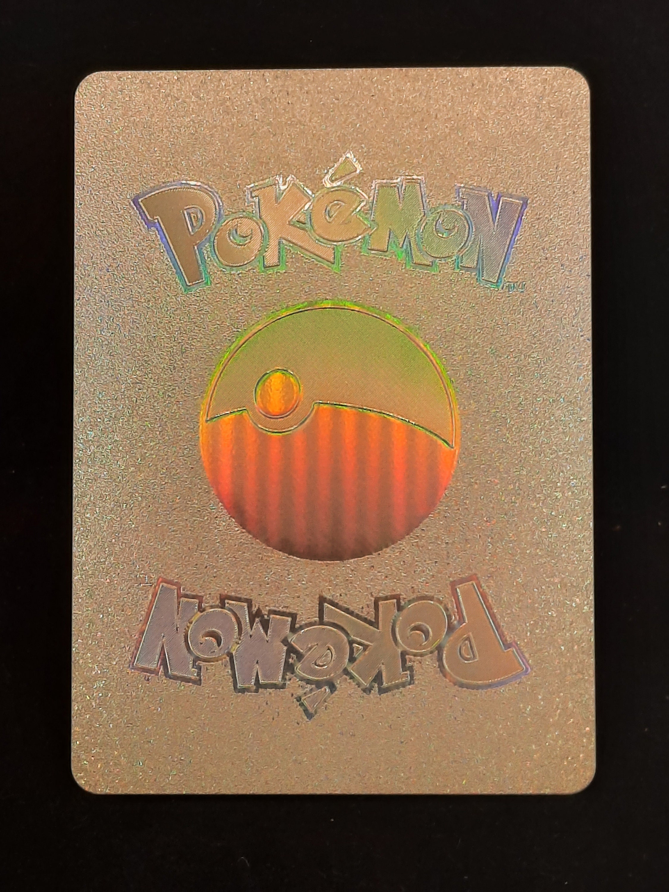 sv3 pokemon card list price Scizor 116/108