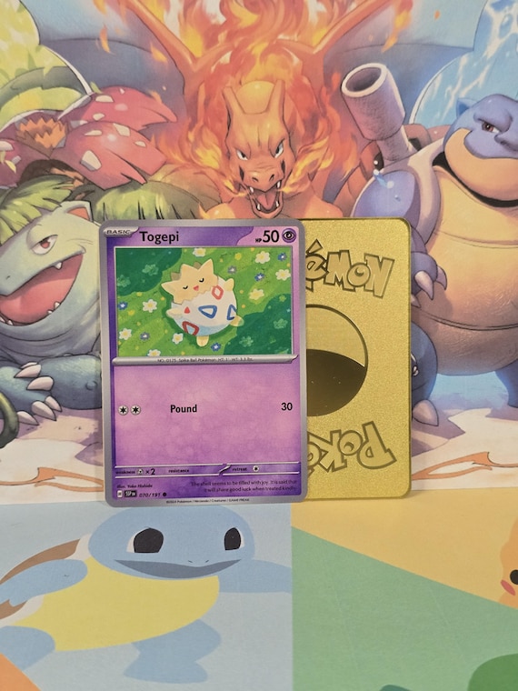 when does walmart restock pokemon cards Walmart Restock Wed Pokmon & One Piece are expected to drop on  walmart at 6pm PT/ 9pm ET Prismatic Mini Tins https://walmrt.us/3LLURMU  Lmk if you guys are interested in One Piece Drops