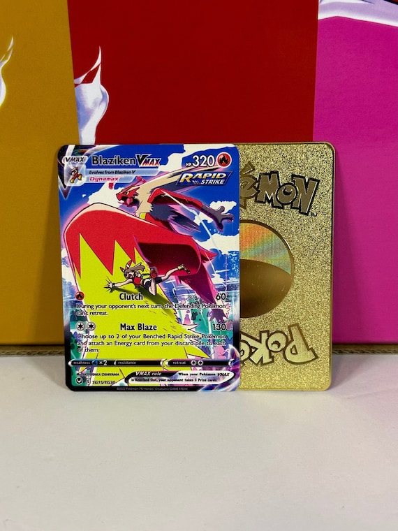 valuable first edition yugioh cards The 29 most expensive Yugioh cards and prices