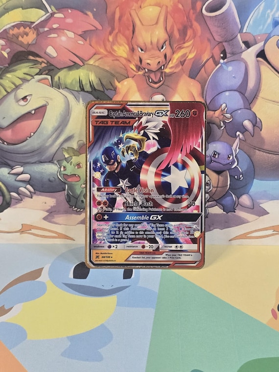 tag team pokémon cards packs Pokemon: Scarlet & Violet Journey Together 3-Pack Blister Pack (Random main image 1