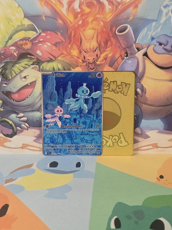 pokemon tcg pocket eevee grove cards Eevee ex  Eevee Grove (A3b) #56  Limitless TCG Pocket Database