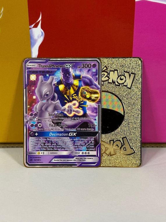 pokemon the movie 2000 promo cards SEALED BRAND NEW ANCIENT MEW Promo Pokemon The MOVIE 2000 Card Holo US