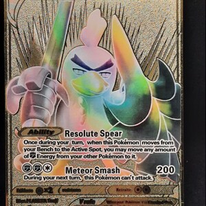 basic victini pokemon card value Victini #98 Prices | Pokemon Noble Victories