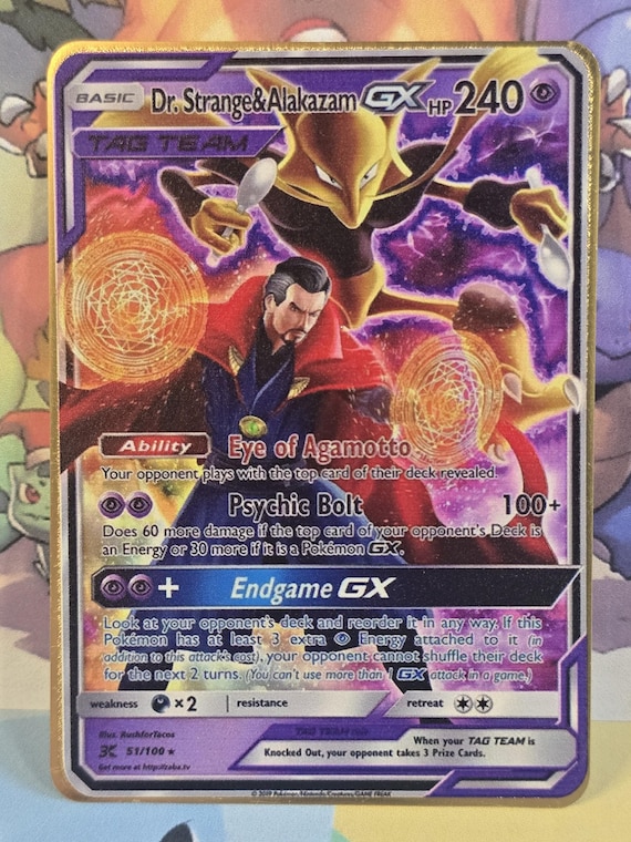 gold pokemon cards tag team Amazon.com: Pokemon - Pikachu & Zekrom GX - SM248 - Tag Team