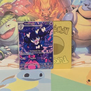 pokémon tcg: mega evolution enhanced booster display box Mega Evolution Enhanced Booster Display Box (36 Packs & 1 Promo Card) –  Collectors Colosseum main image 0