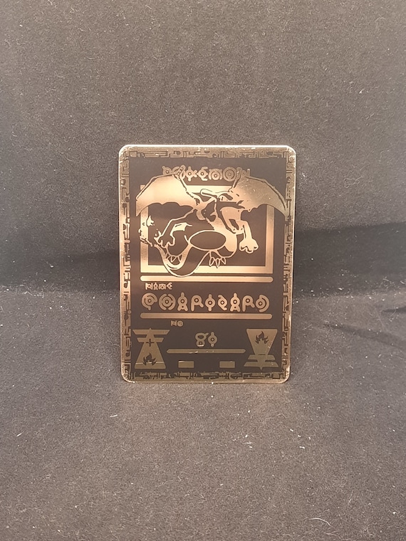 what do gold pokemon cards look like Pokemon - Mew VMax - TG30 - Trainer Gallery - Lost Origin - Full Art main image 1