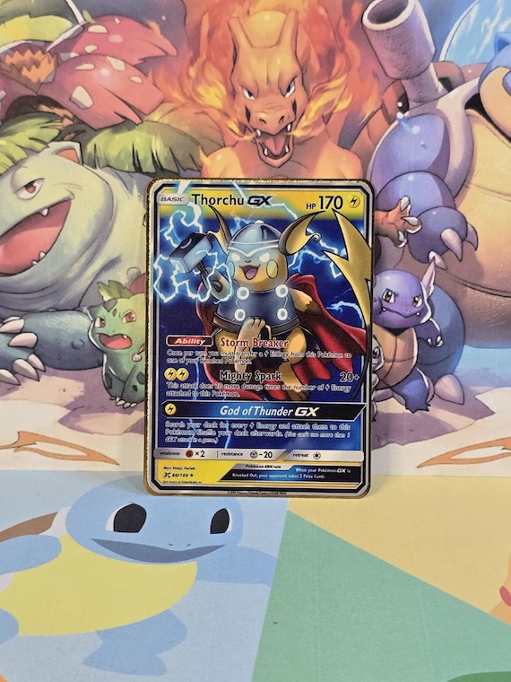 golden hammer pokemon card Enhanced (Secret) [SM Twilight Masquerade Enhanced Hammer Enhanced Hammer Price & Card
