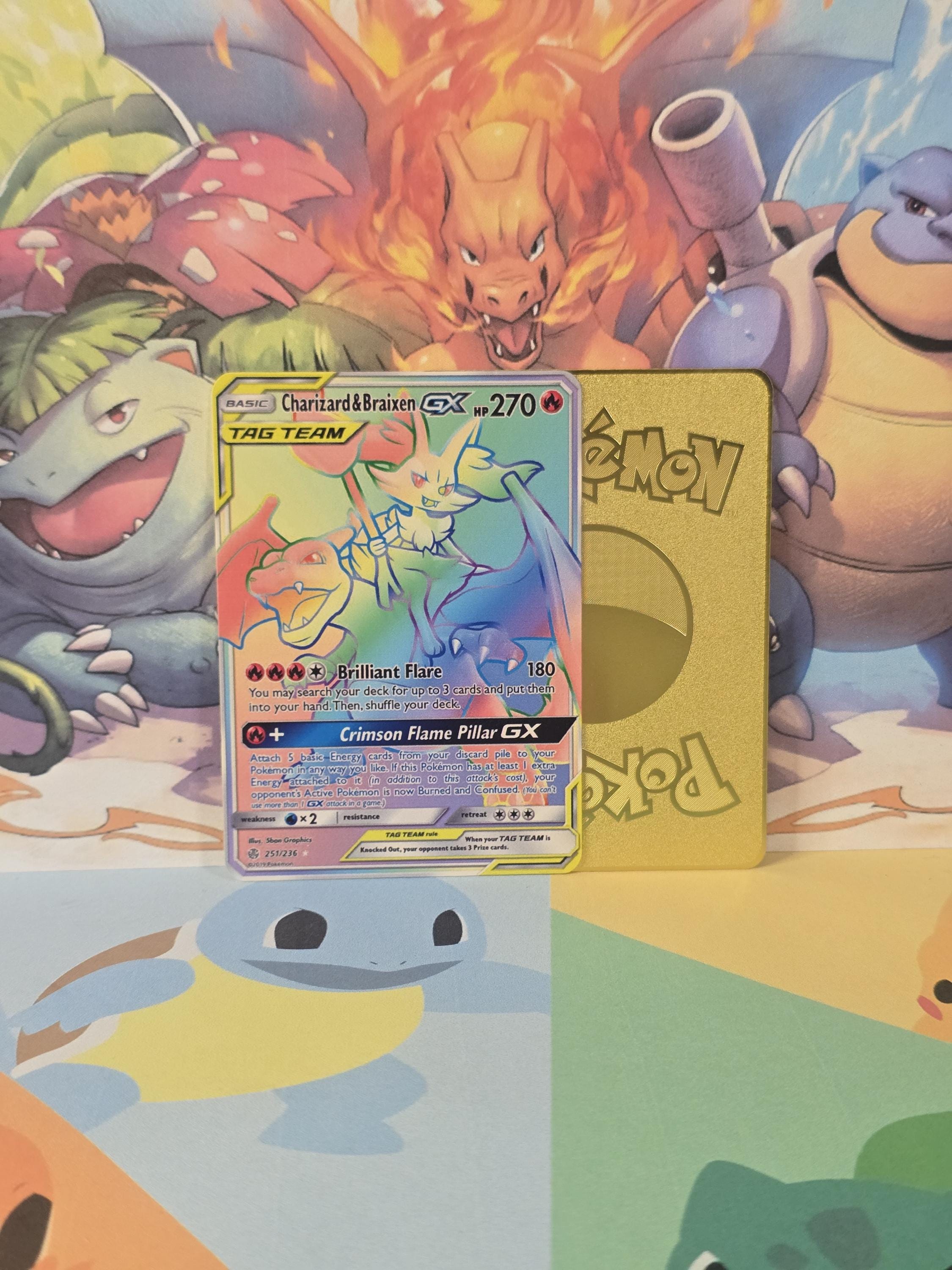 japanese arcanine pokemon card value Pokemon Card "Arcanine ex" sv1V 092/078 Japanese Ver (SR)
