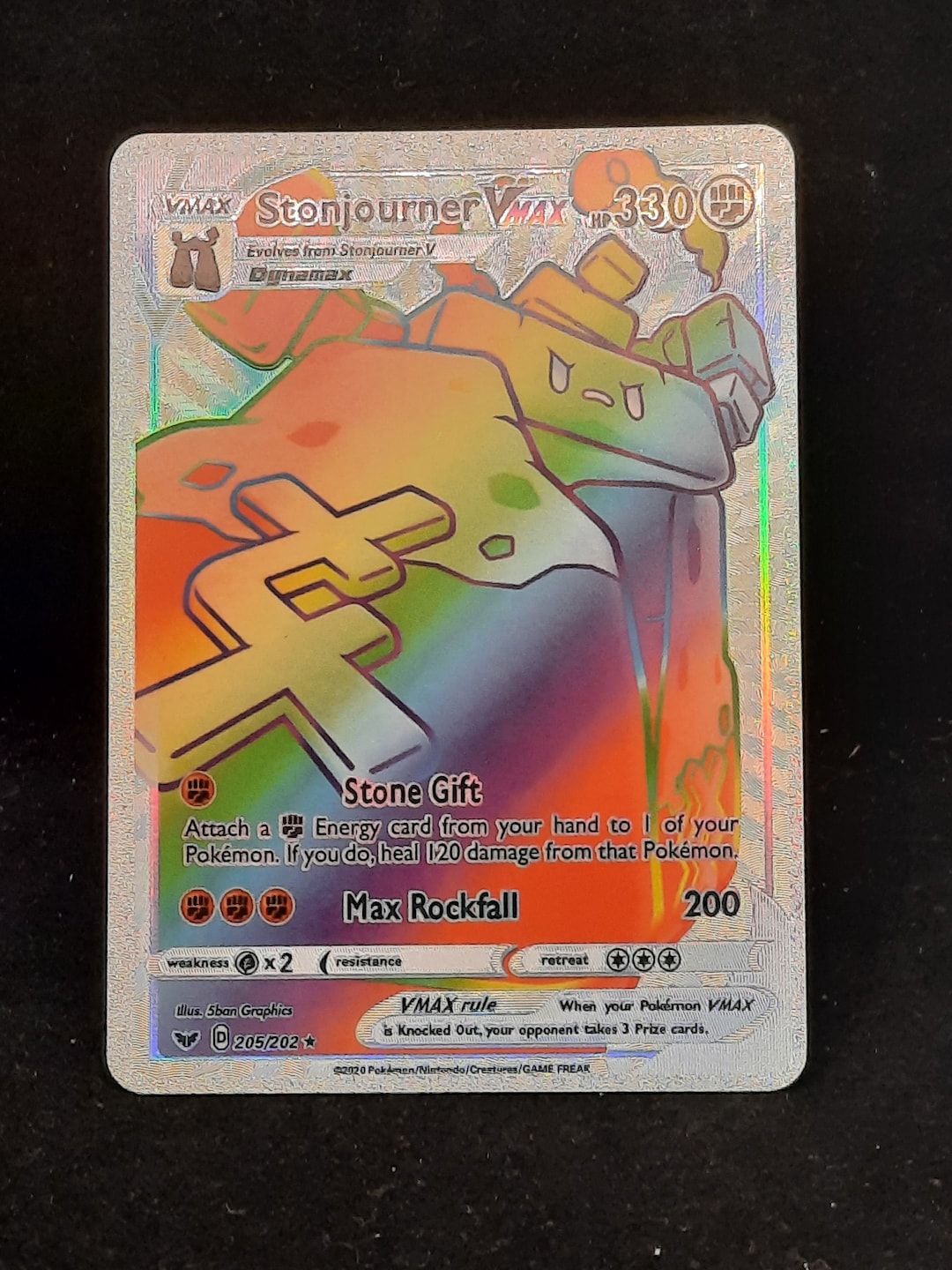 pokemon card robbery Man sentenced to 10 years in prison for major Pokmon card heist