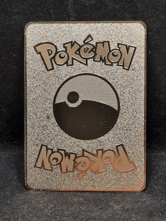 the most valuable pokemon card The Most Valuable Generation VIII Pokmon Cards