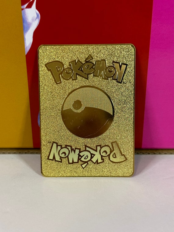 数霊Reiwa & 太陽のカードゴールド版 566937_in_400x400.jpg