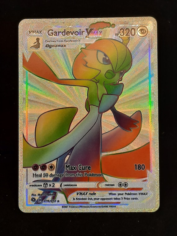 Gardevoir shiny in 2023  Pokemon characters, Shiny pokemon, Pokemon