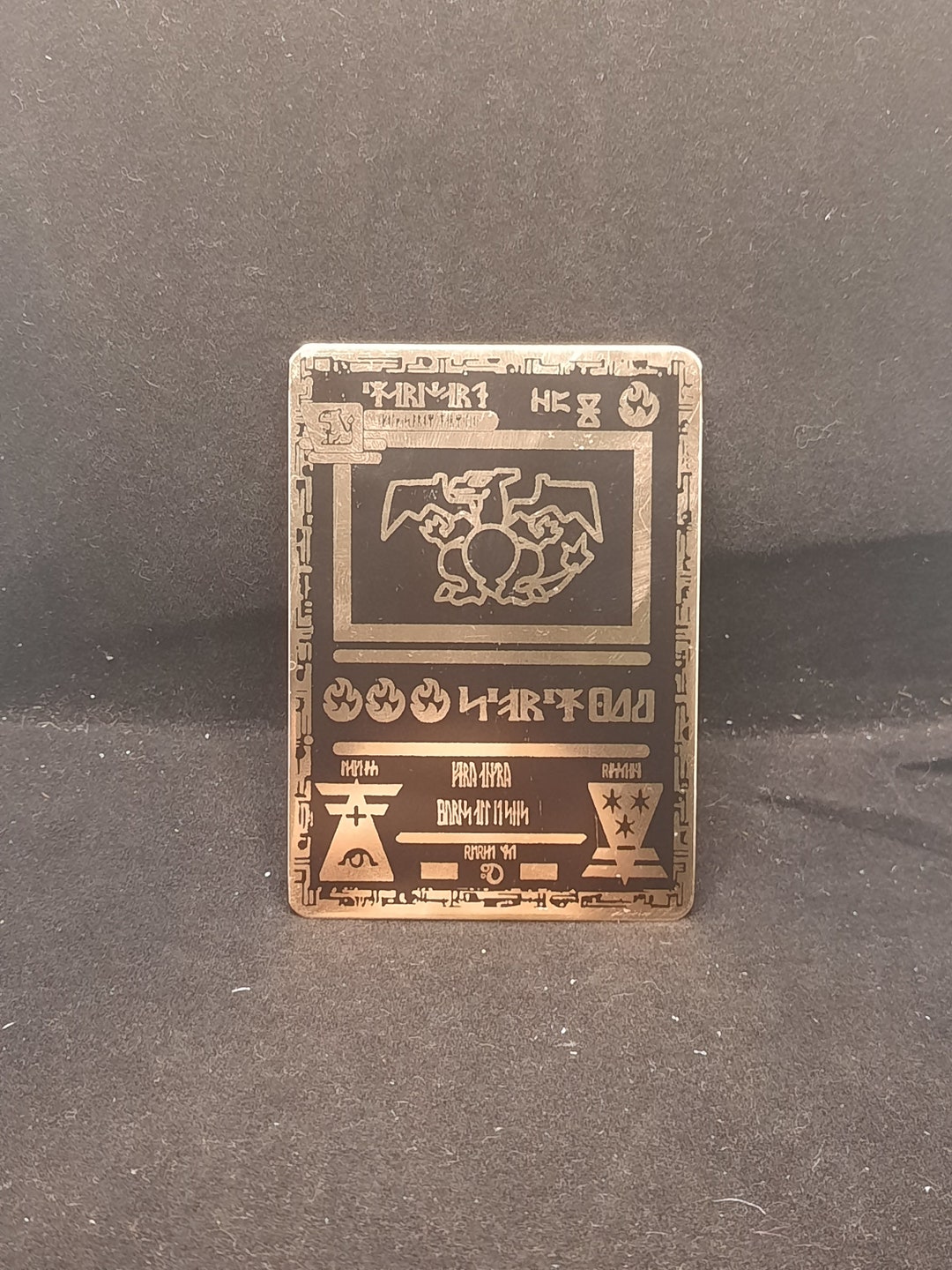 can you get pokemon cards graded in person 7 Places You Can Get Cards Graded in Person