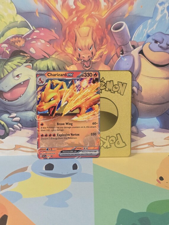 what is the most expensive tag team pokemon card The 10 Most Expensive TAG TEAM Pokmon-GX