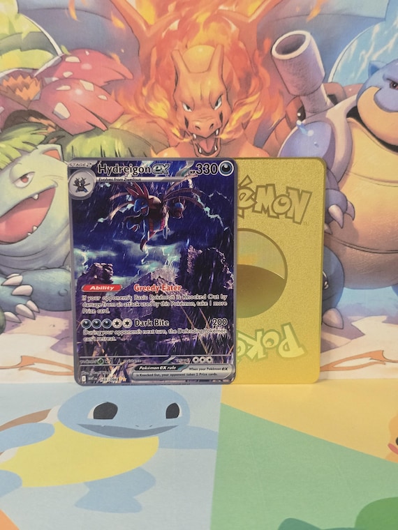 cheren pokemon card Cheren #148 Prices | Pokemon Boundaries Crossed