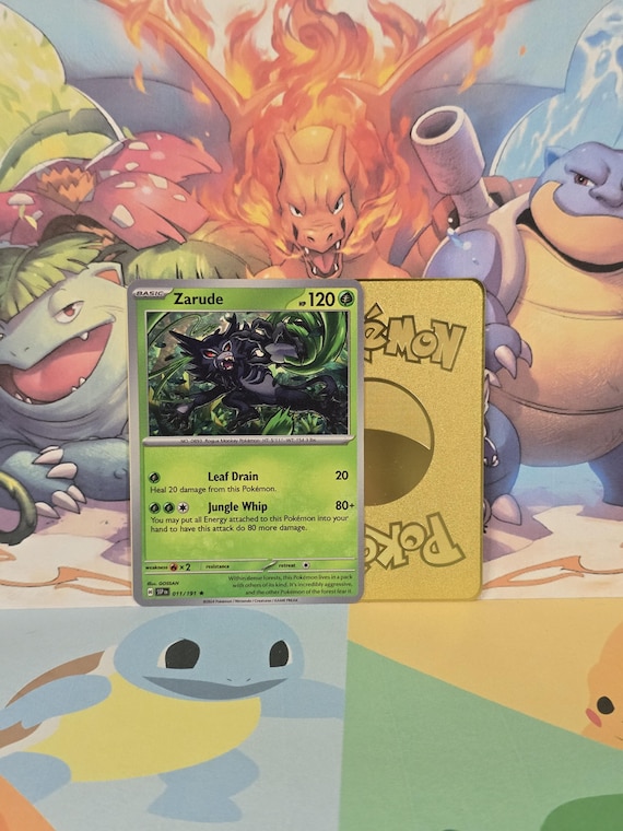 trainer pokemon cards Amazon.com: Pokemon - Adventurer's Discovery - TG23 - Trainer Gallery -  Lost Origin